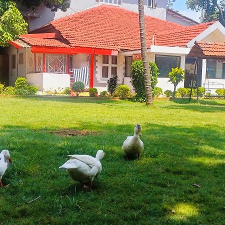 Jewel Resort Lonavala Εξωτερικό φωτογραφία