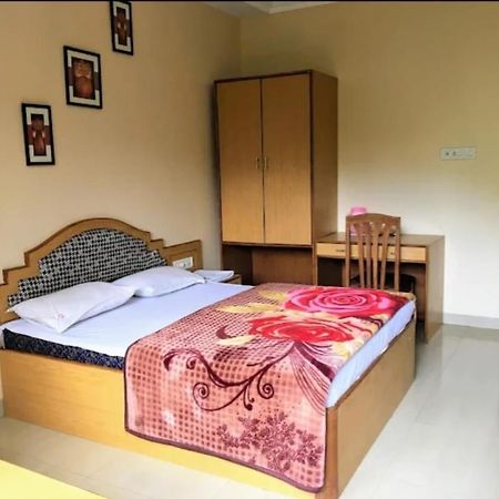 Jewel Resort Lonavala Εξωτερικό φωτογραφία