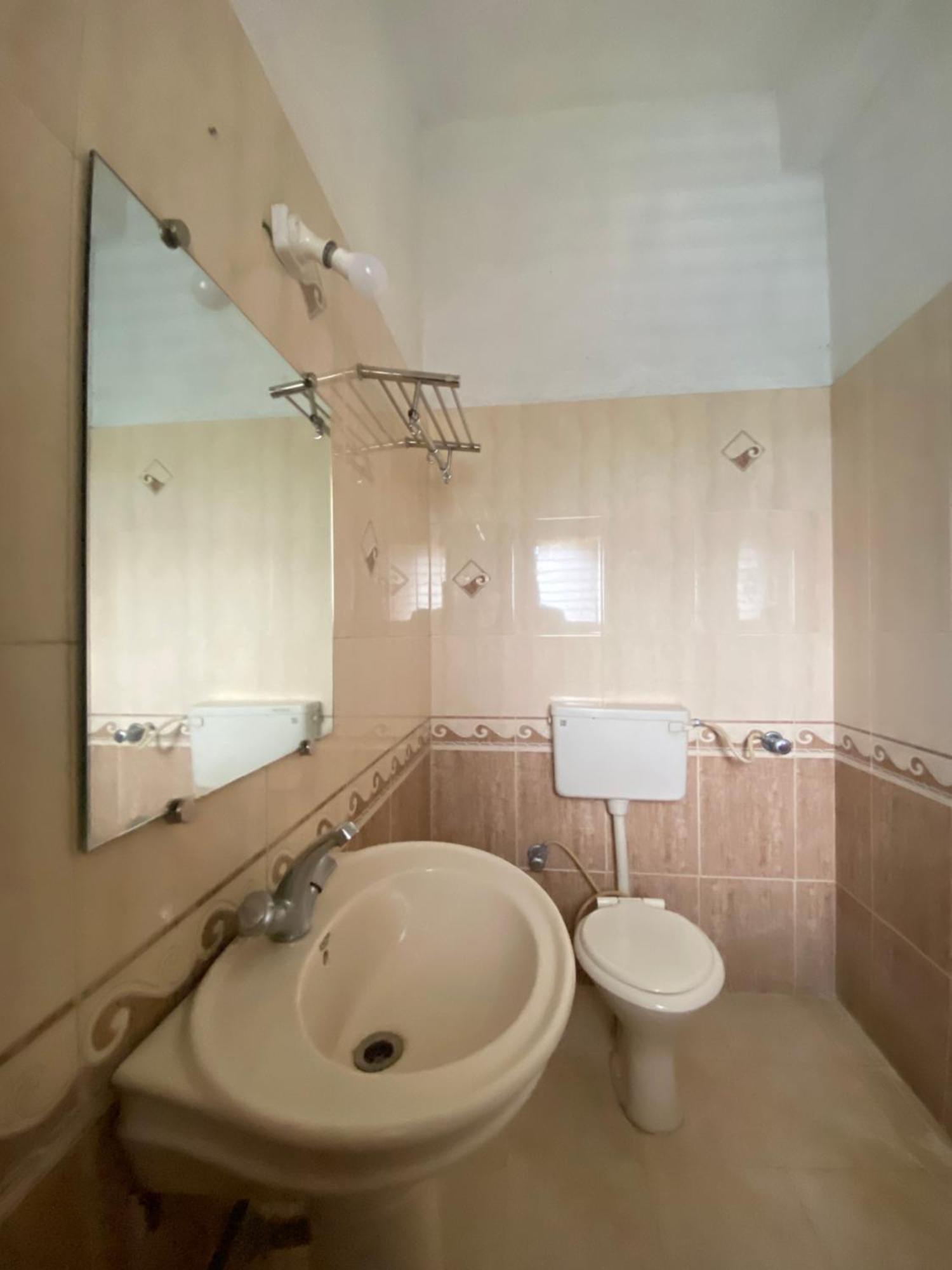 Jewel Resort Lonavala Εξωτερικό φωτογραφία