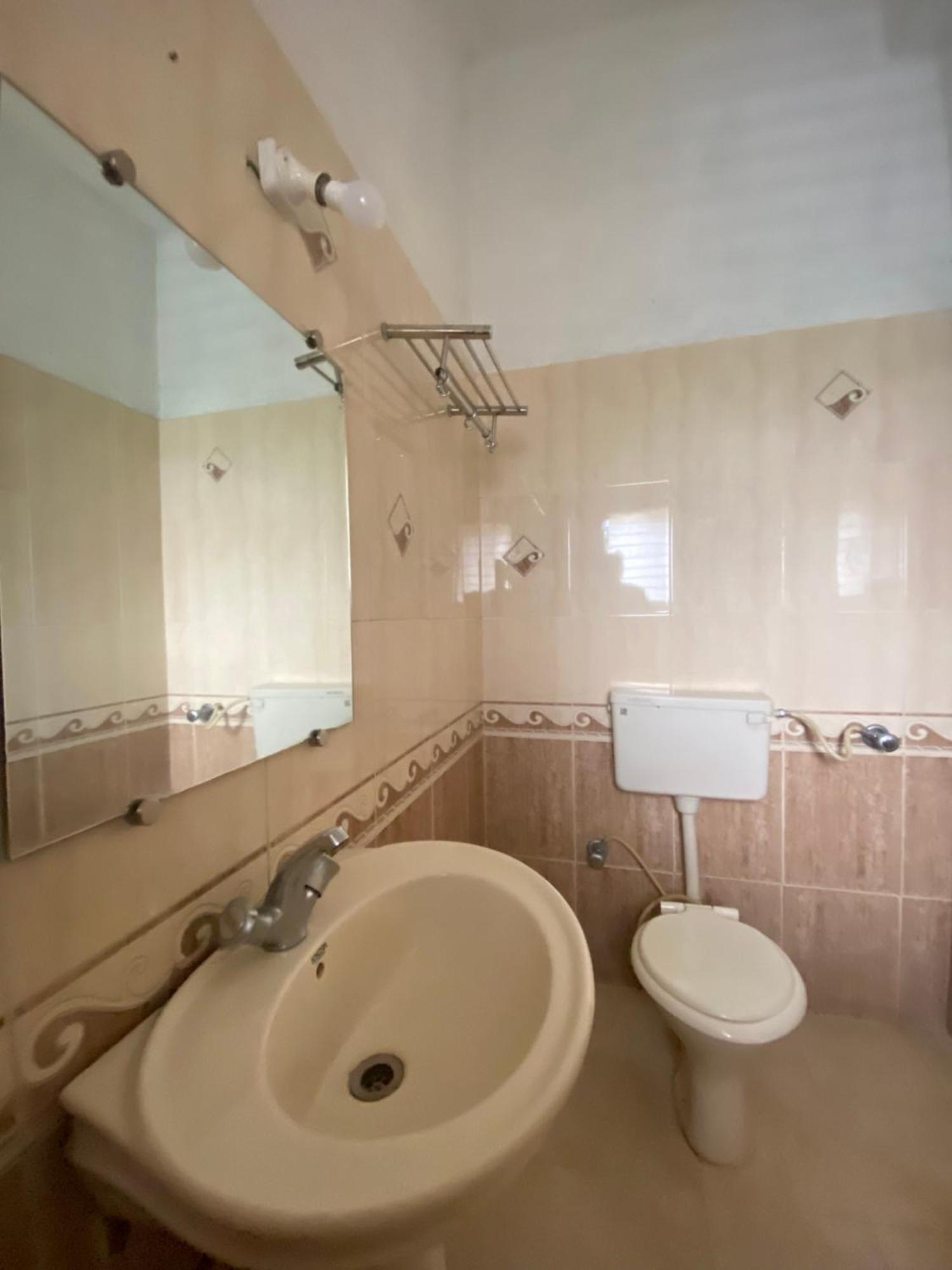 Jewel Resort Lonavala Εξωτερικό φωτογραφία