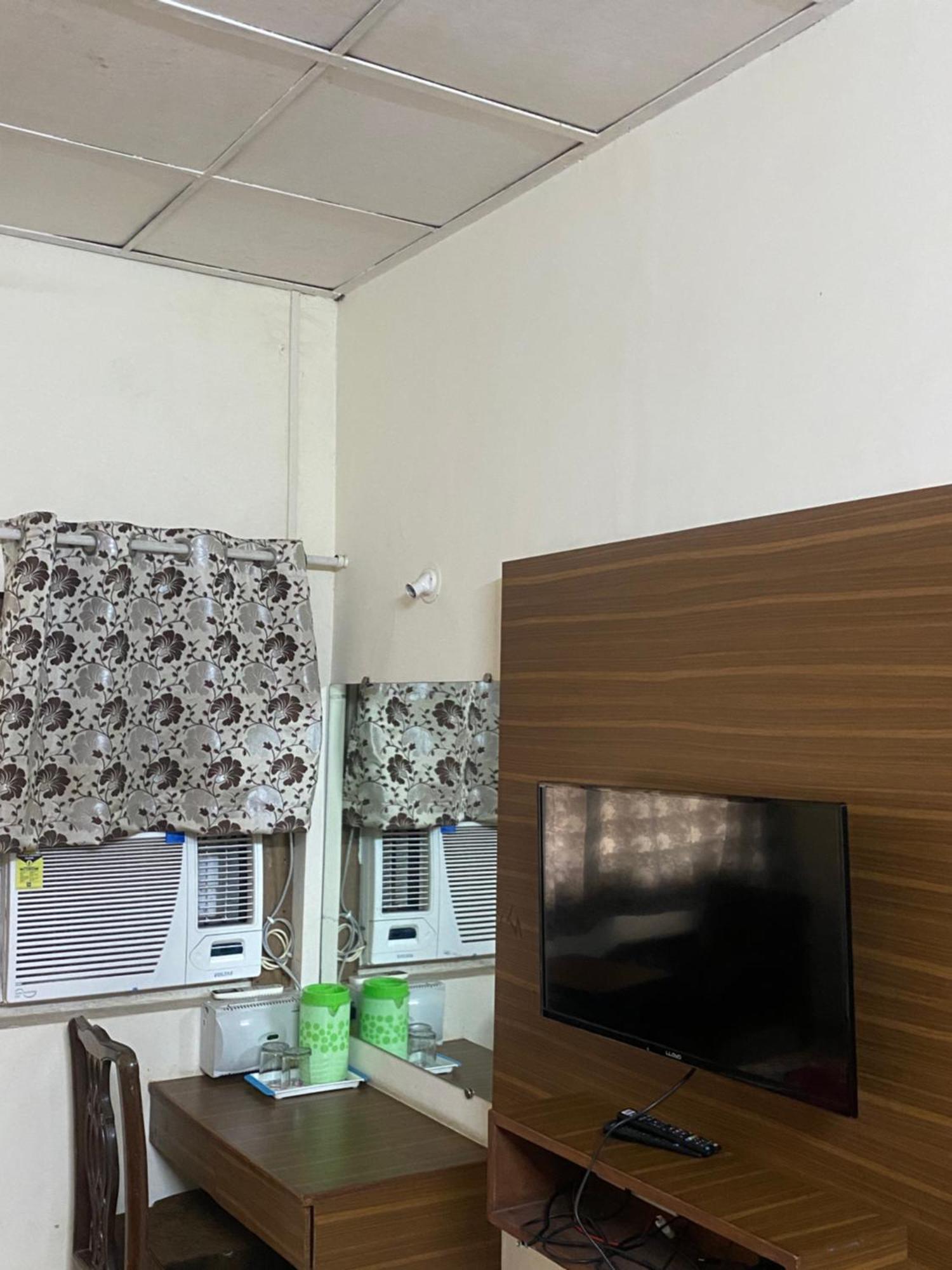 Jewel Resort Lonavala Εξωτερικό φωτογραφία