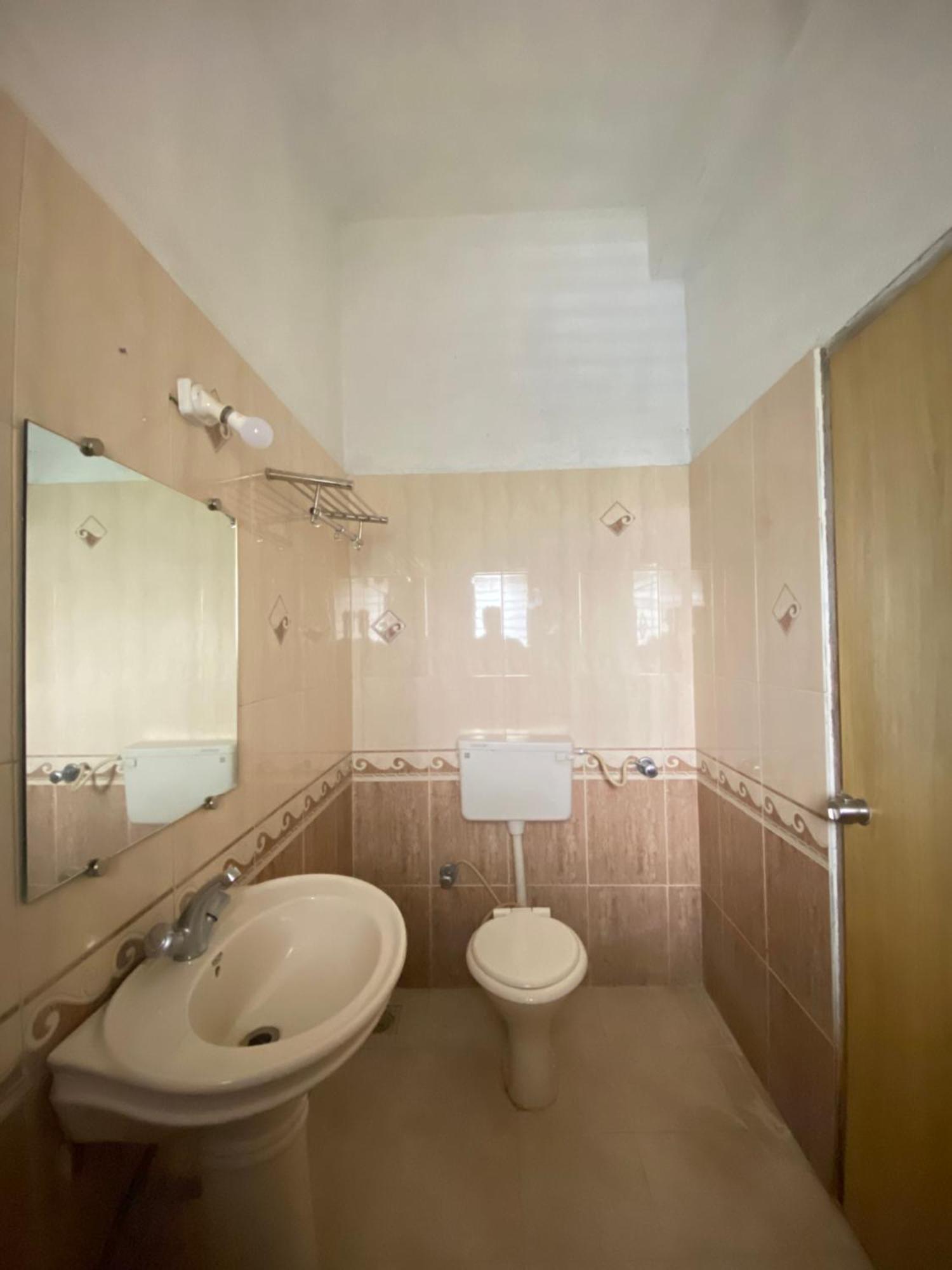 Jewel Resort Lonavala Εξωτερικό φωτογραφία