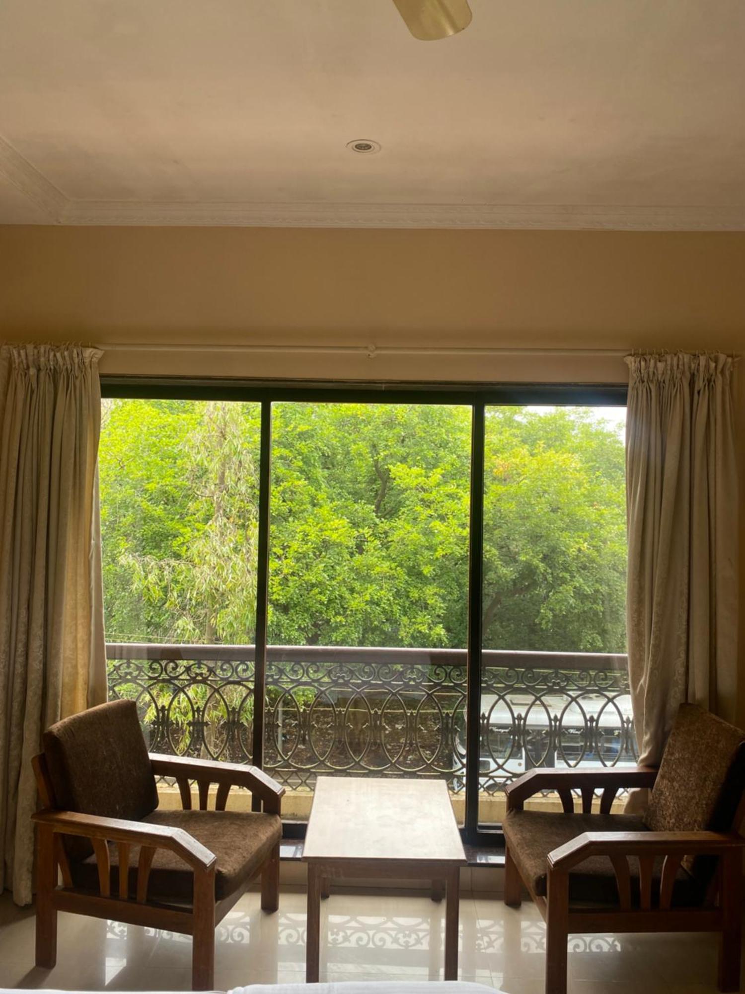 Jewel Resort Lonavala Εξωτερικό φωτογραφία