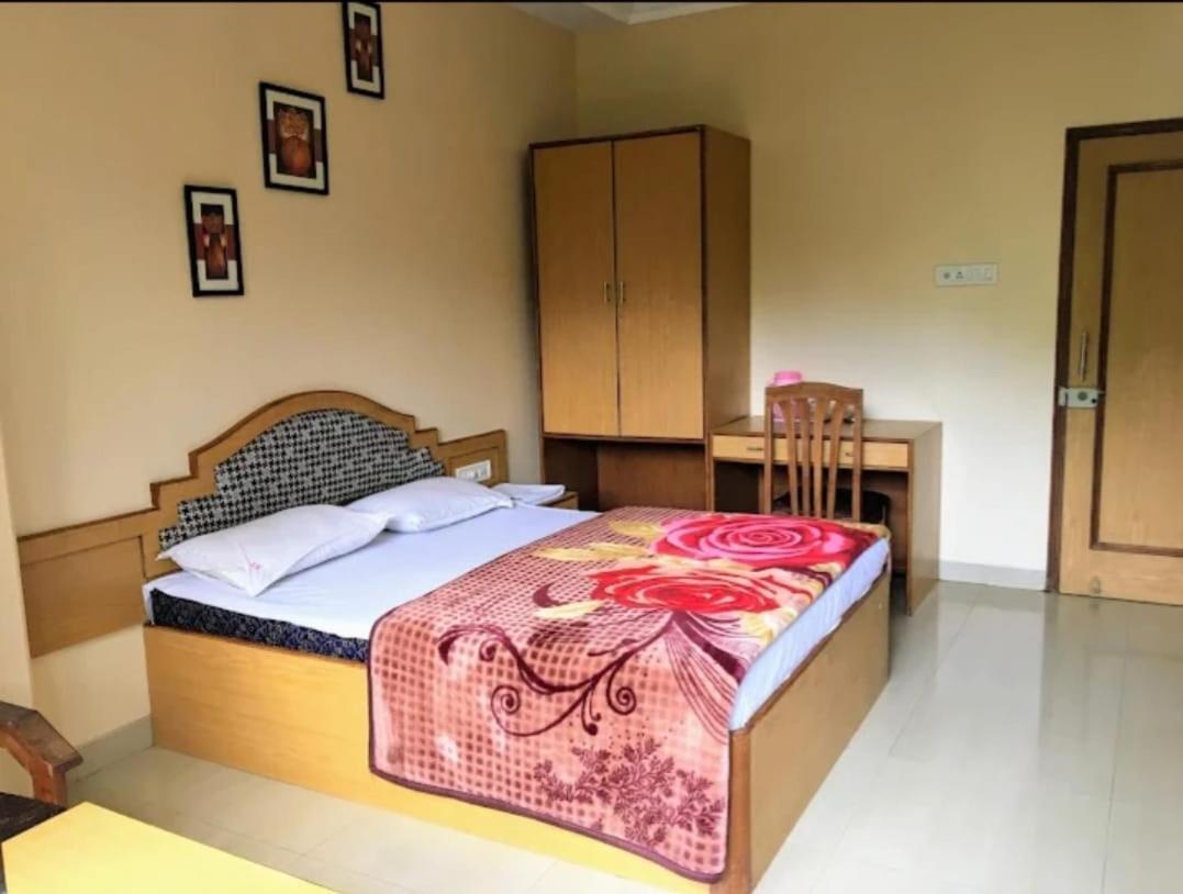 Jewel Resort Lonavala Εξωτερικό φωτογραφία